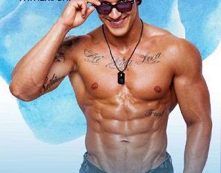 delicious barbra campbell