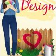 design jayne denker