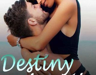 destiny awaits amelia mia