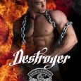 destroyer kane daemon