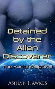 detained, ashlyn hawkes