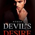 devil's desire mv kasi