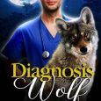 diagnosis wolf macy blake
