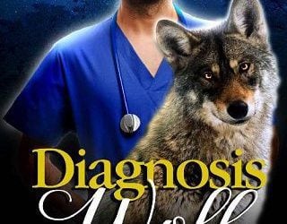 diagnosis wolf macy blake