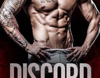 discord iris sweetwater