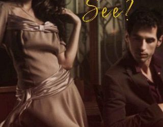 don't you see mk moore