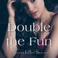 double fun jenika snow