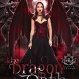 dragon oath megan linski