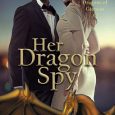 dragon spy suzanne roslyn