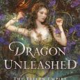 dragon unleashed grace draven