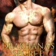 drakhana's secret anne hale