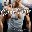 drew play jami davenport