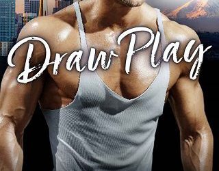 drew play jami davenport