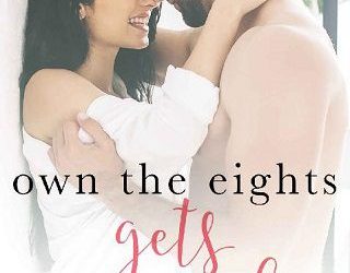 eights married krista sandor