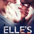 elle's scars kylar wilde