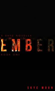ember, skye moon