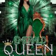 emerald queen lc taylor