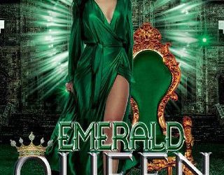 emerald queen lc taylor