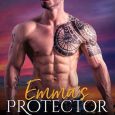 emma's protector lily london