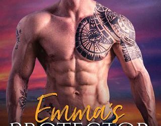 emma's protector lily london