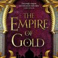 empire gold sa chakraborty