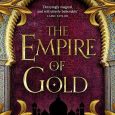 empire gold sa chakraborty