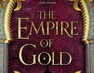 empire gold sa chakraborty