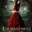 enchantment camille peters