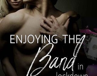 enjoying band kenna shaw reed