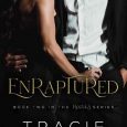 enraptured tracie delaney
