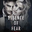 essence fear bethany-kris