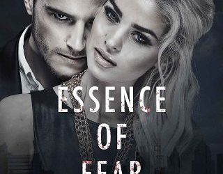 essence fear bethany-kris