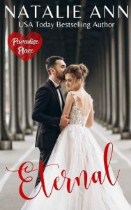 eternal, natalie ann