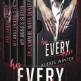 every desire alexis winter