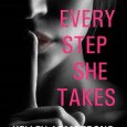 every step kelley armstrong