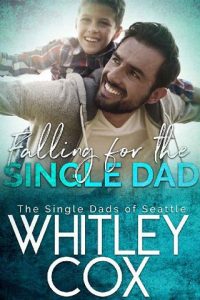 falling dad, whitley cox