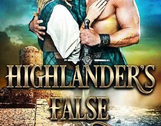 false identity shona thompson