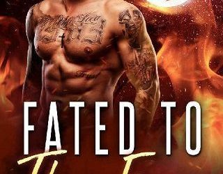 fate fire scarlett ray