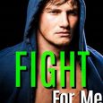 fight for me marie york