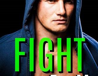 fight for me marie york