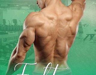 fighting love sophie blue