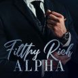 filthy rich alpha virna depaul