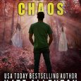 finding chaos kate allenton
