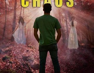 finding chaos kate allenton