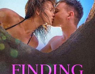 finding fate keelan storm