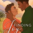 finding joy adriana herrera