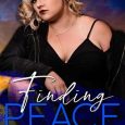 finding peace grace brennan