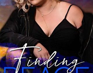 finding peace grace brennan