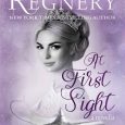 first sight katy regnery