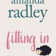 fitting in amanda radley